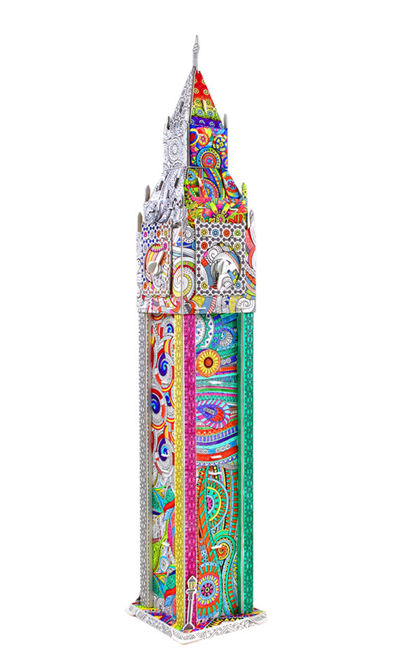 460-Bigben-3