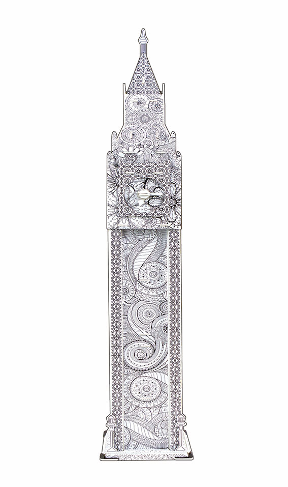 460-Bigben-4