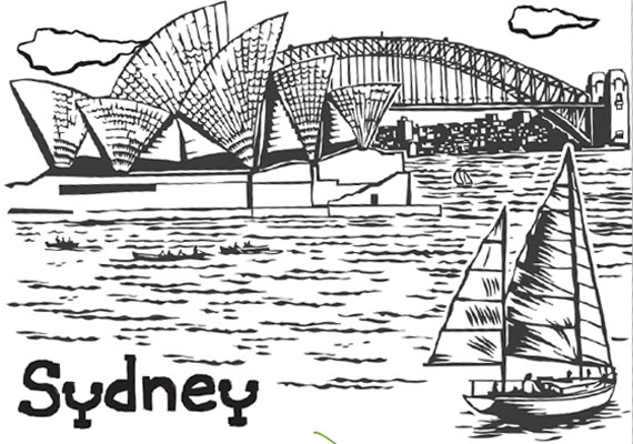 462-operahouse-6