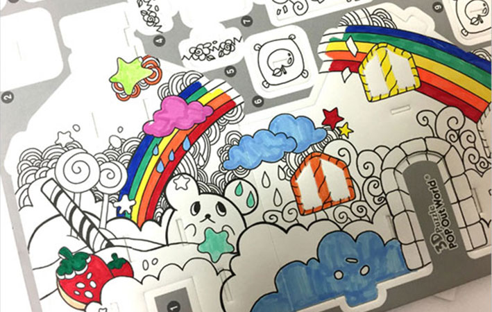 463-Dreamhouse-2
