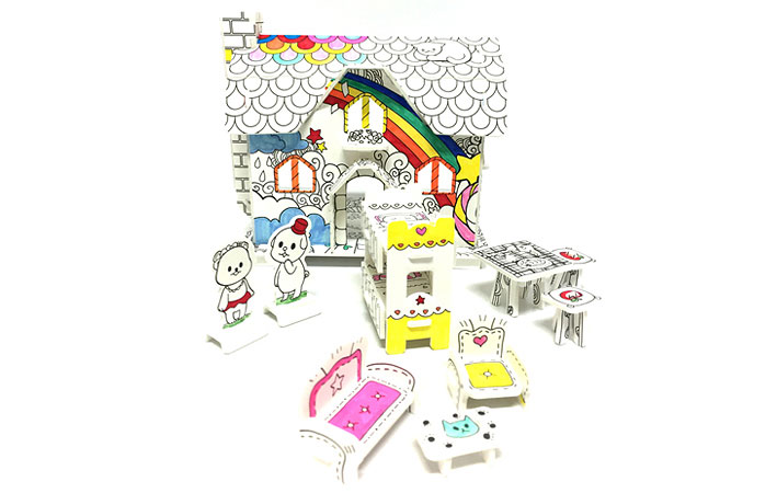 463-Dreamhouse-3