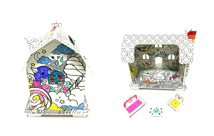 463-Dreamhouse-4