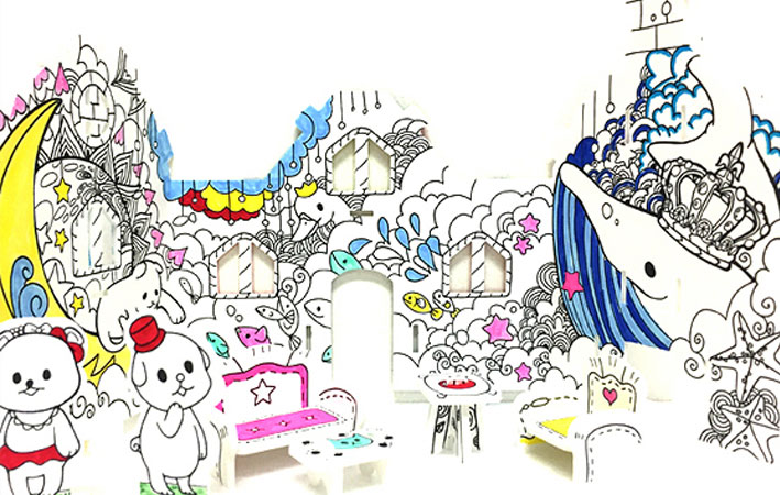 463-Dreamhouse-5