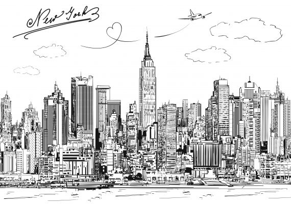 453-Empire-state-building-2