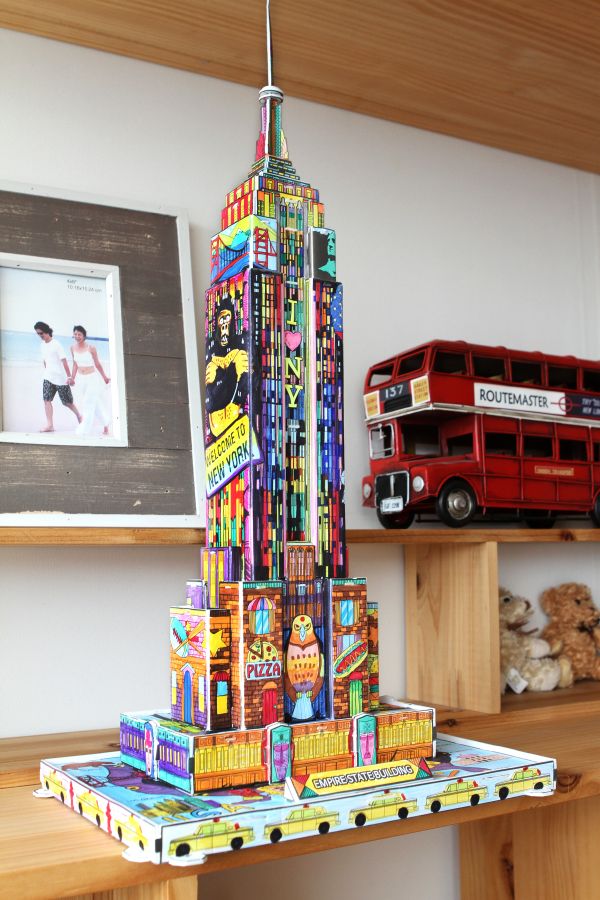 453-Empire-state-building-3
