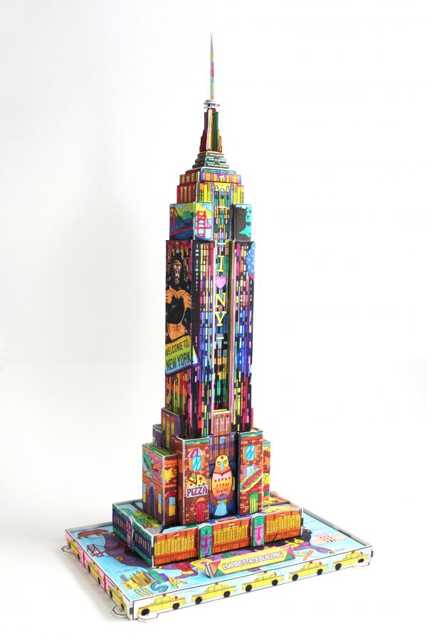 453-Empire-state-building-4