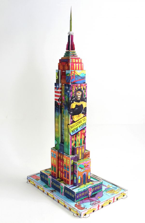 453-Empire-state-building-5