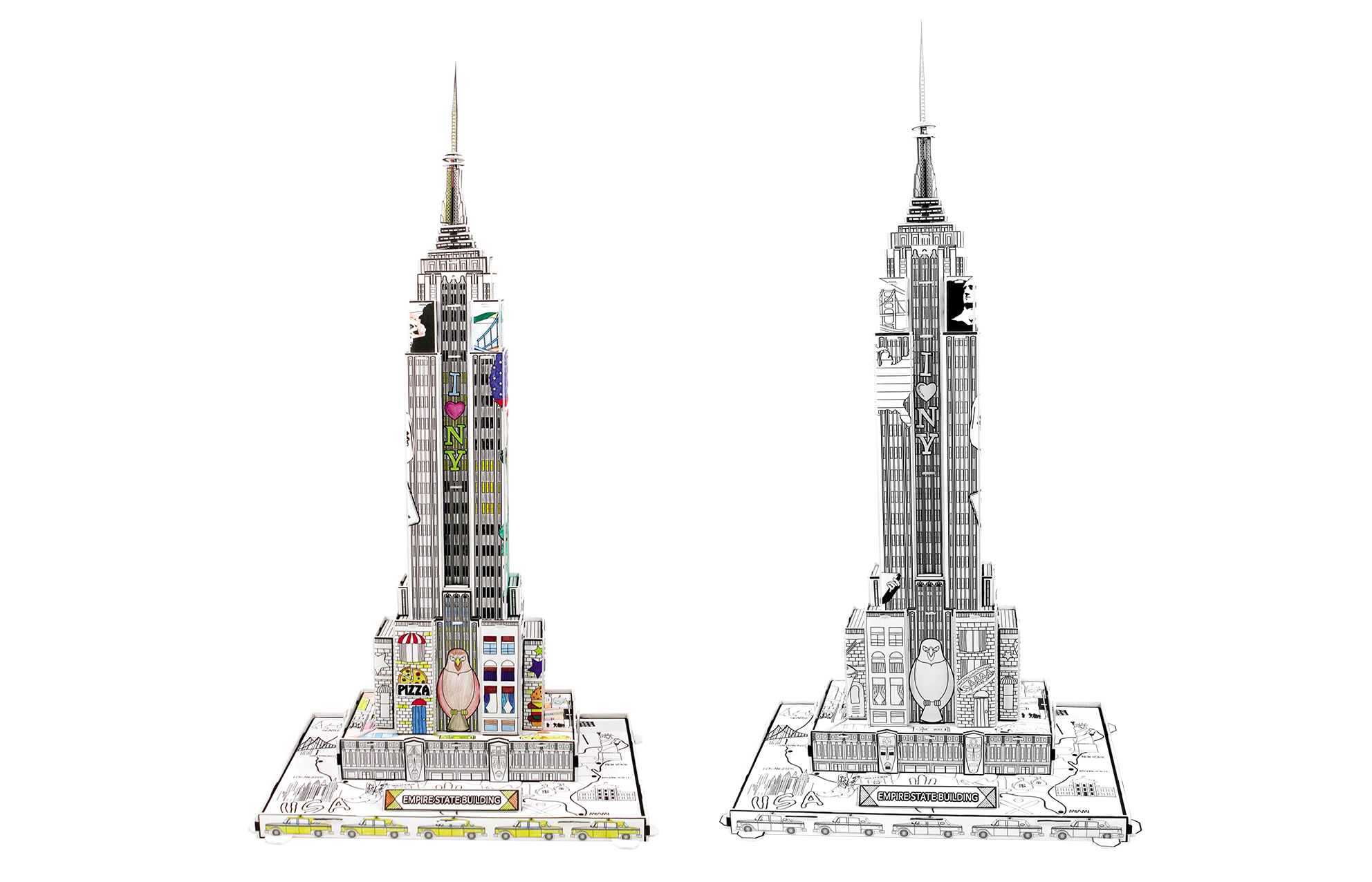 453-Empire-state-building