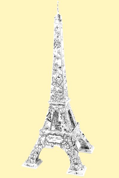 455-Eiffel-coloring-flower-4