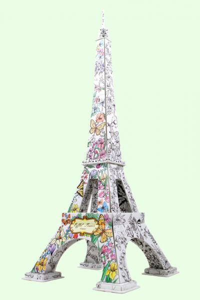455-Eiffel-coloring-flower-5