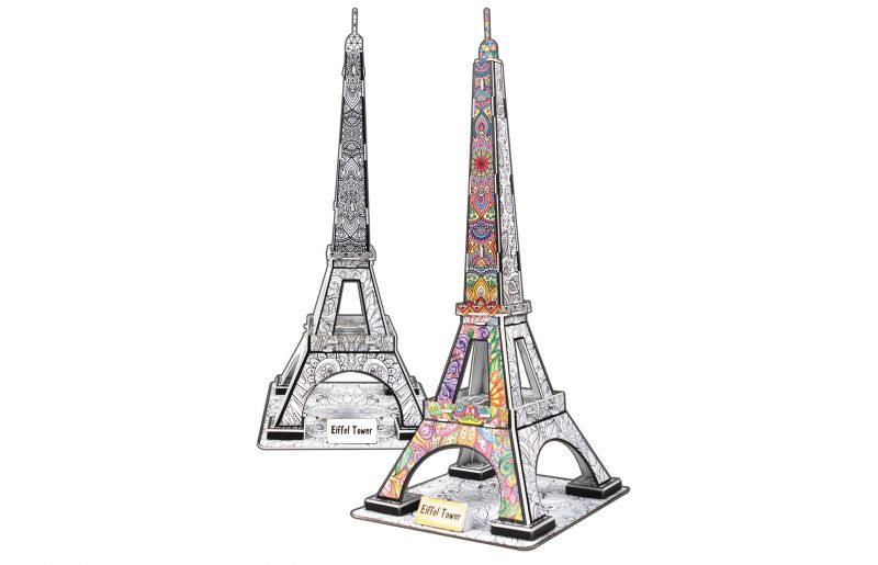 461-Eiffel-coloring-garden