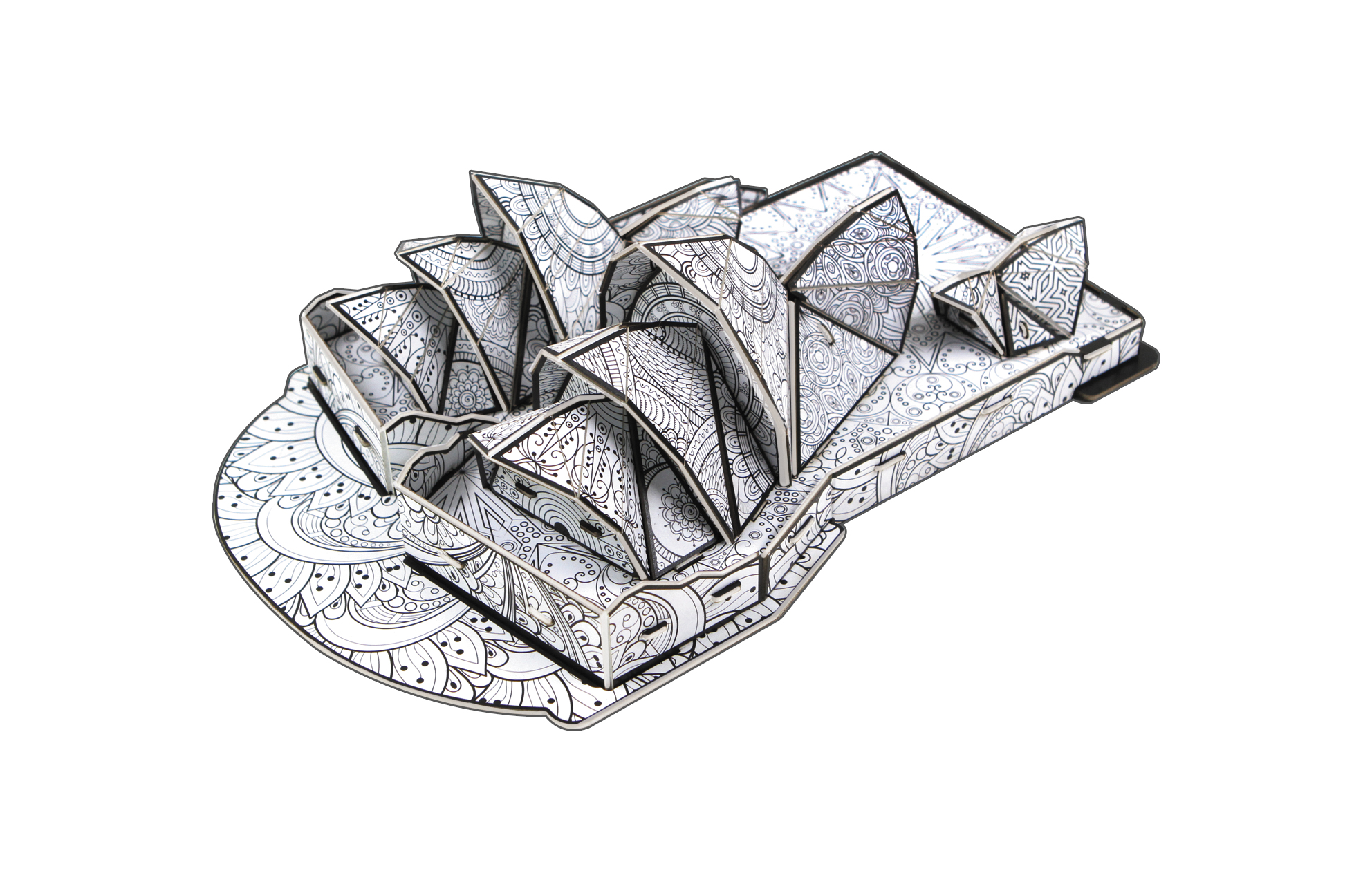 462-operahouse